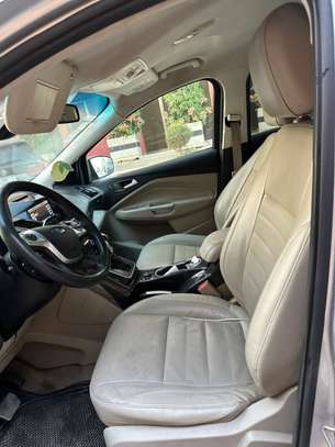 Location Ford escape image 3