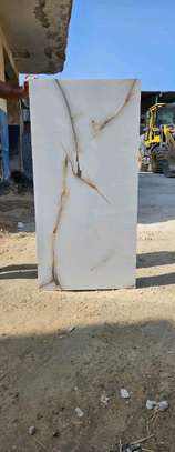 Carreaux image 15