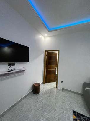 Studios meublés à keur Ndiaye Lo image 3