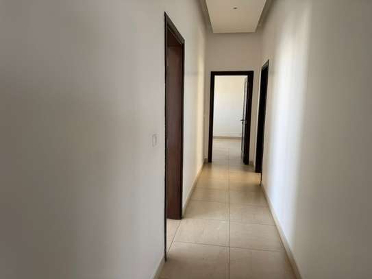 Penthouse à louer à Mermoz derrière Elton image 6