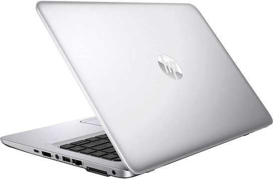 Hp 840 g3 i5 500gb 8gb azerty image 1