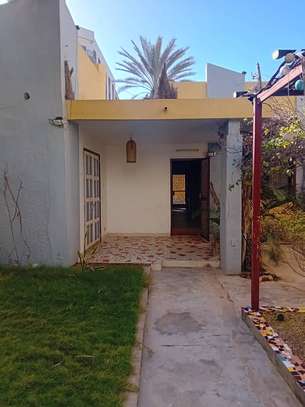 Villa à louer - Virage image 1