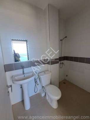 Ref_2663_SEY Des appartements à louer  à Fann-Hock image 9