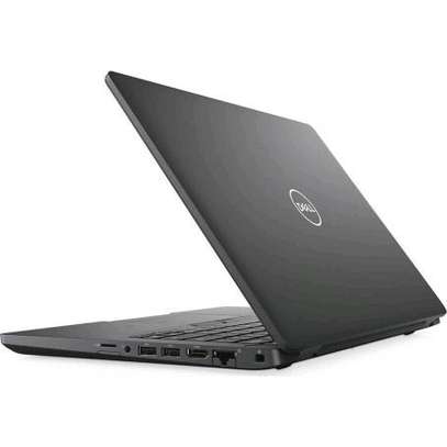 Ordinateur portable dell latitude e7490 i5 8eme image 4