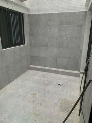 APPARTEMENT À LOUER DERRIÈRE HÔTEL ONOMO image 13