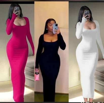 Vêtements pour femmes image 2