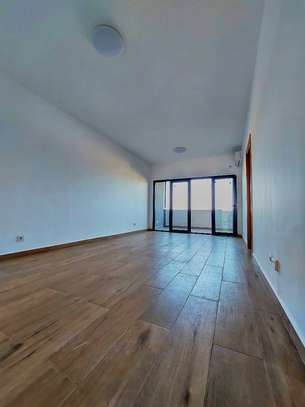 Splendide Appartement type F4 à louer -Confort et modernité image 5