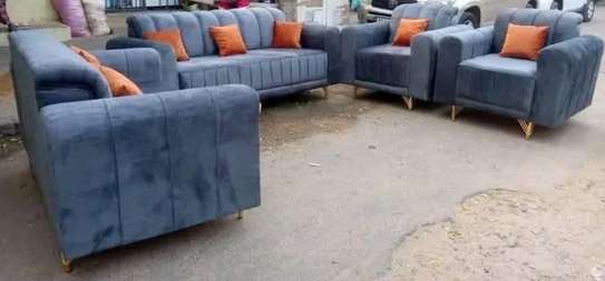Canapés fauteuils salons,sofas image 2