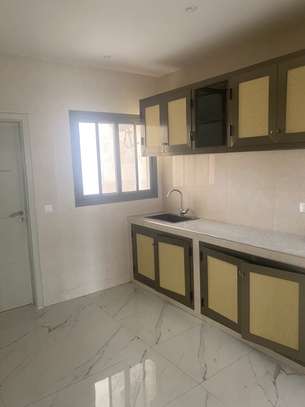 Appartement F4 à louer image 4