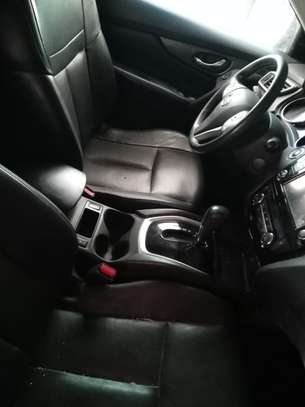 Nissan image 4