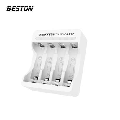 Battery rechargeable beston xbox one Serie x et s image 4