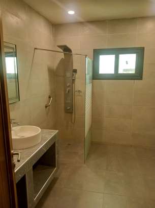Appartements à louer image 9