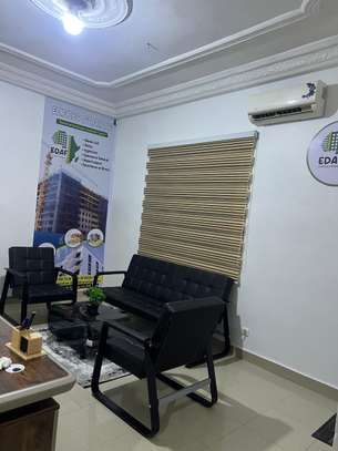 Salon Bureau PROMOTION image 2