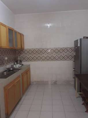 Villa 3 chambres, 2 SDE image 4