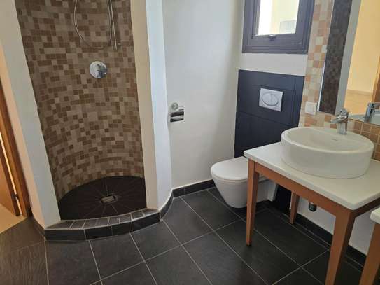 Appartement à louer image 1