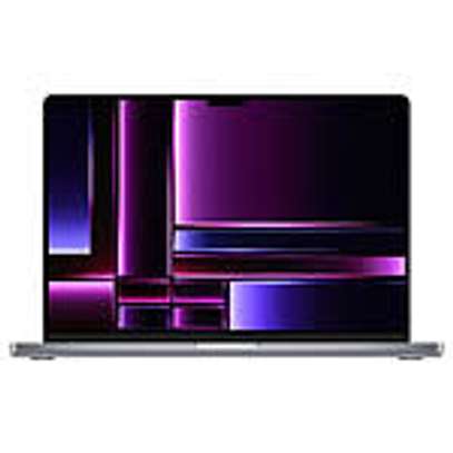 MacBook Pro 14.2 M2 Max / 64GB / 1TB image 1