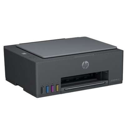HP Smart Tank 581 – Imprimante Multifonction wifi image 3