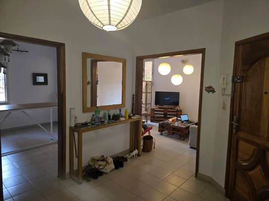 Appartement à louer image 6