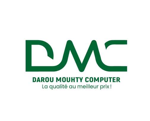 Darou Mouhty Computer image 1