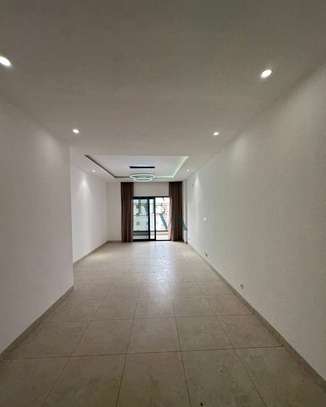 APPARTEMENT F4 À VENDRE À MERMOZ image 11