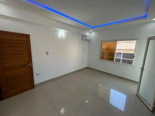 Bel appartement F4 au Virage image 14