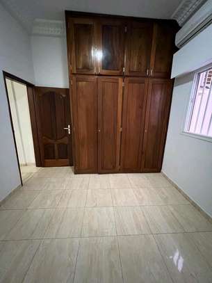 Joli appart F5 a Ngor Almadies image 7