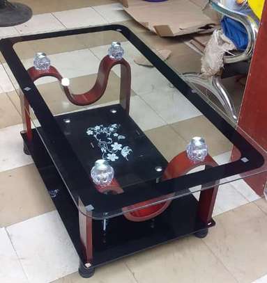 Table basse image 1