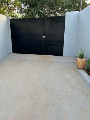 Villa Toubab Dialaw image 7