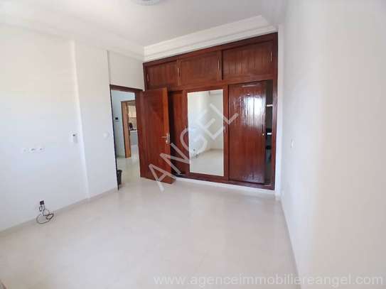 Ref_2701_SEY Appartement à louer aux Mamelles image 4