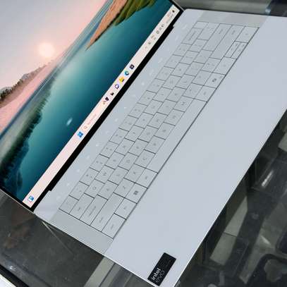 Dell XPS 9440 image 5