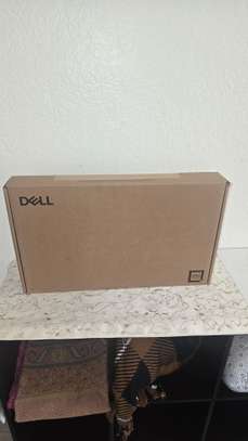 Dell Inspiron 16 i7/16gb/1tb Windows 11 Pro – Neuf scellé image 4