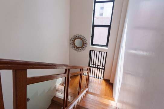 Villa ensoleillée aux mamelles image 12