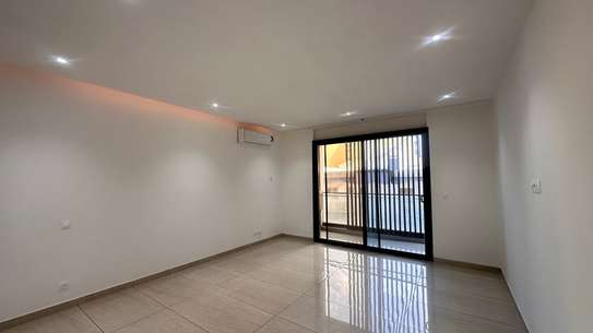 Appartement à louer au Virage image 11