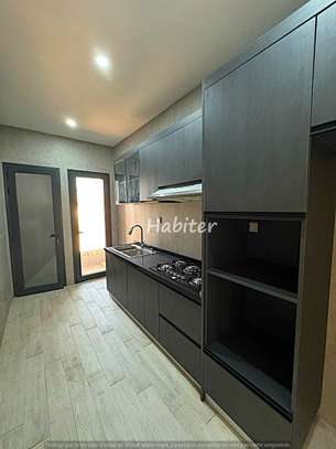 Appartement à louer à Ngor almadies image 7