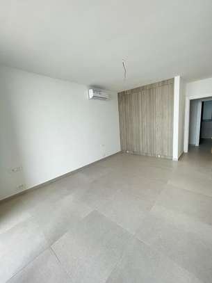 Corniche plateau appartement image 11