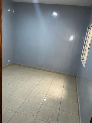 APPARTEMENT F3 A LOUER image 8