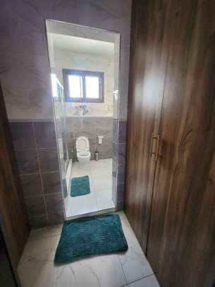 Appartement à louer aux mamelles avec terrasse privée image 5
