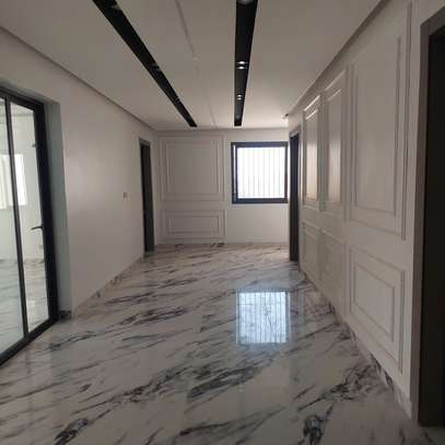 APPART F4 A LOUER VIRAGE image 1