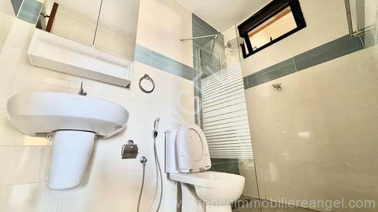 Ref_2579_PL Appartement à louer en Centre Ville image 8