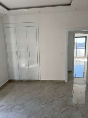 Appartement 3ch à louer à Mermoz image 13