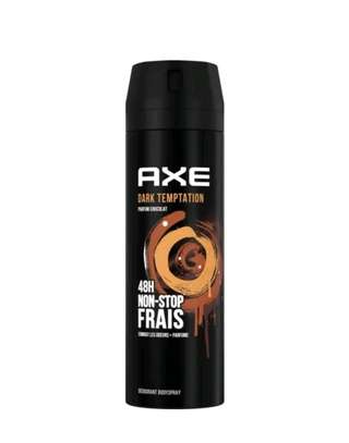 Déodorant axe grand format 200ml image 6