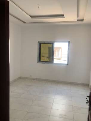 Location appartements neufs F3 Golf Sud image 6