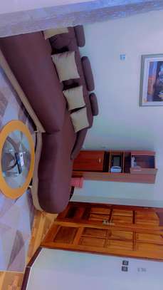 Jolies chambres meublées à louer image 8