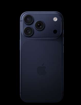 Iphone 17 Promax image 5