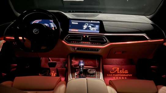 BMW image 3