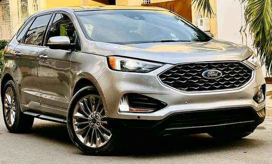 Ford edge image 9