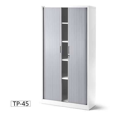 Rangements de bureau image 14