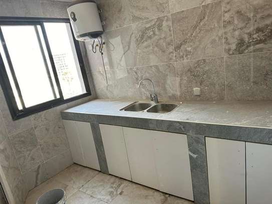 Splendide appartement F4 à louer en centre ville image 6