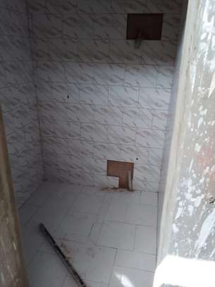 Chambre à louer à yoff image 3