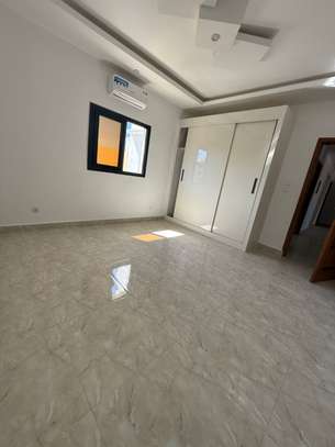 Appartement F4 à louer à Ngor Almadies image 3